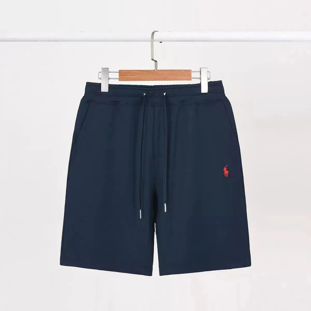 Ralph Lauren T-shirt Tee ( 26 + styles) - Thumbnail 7