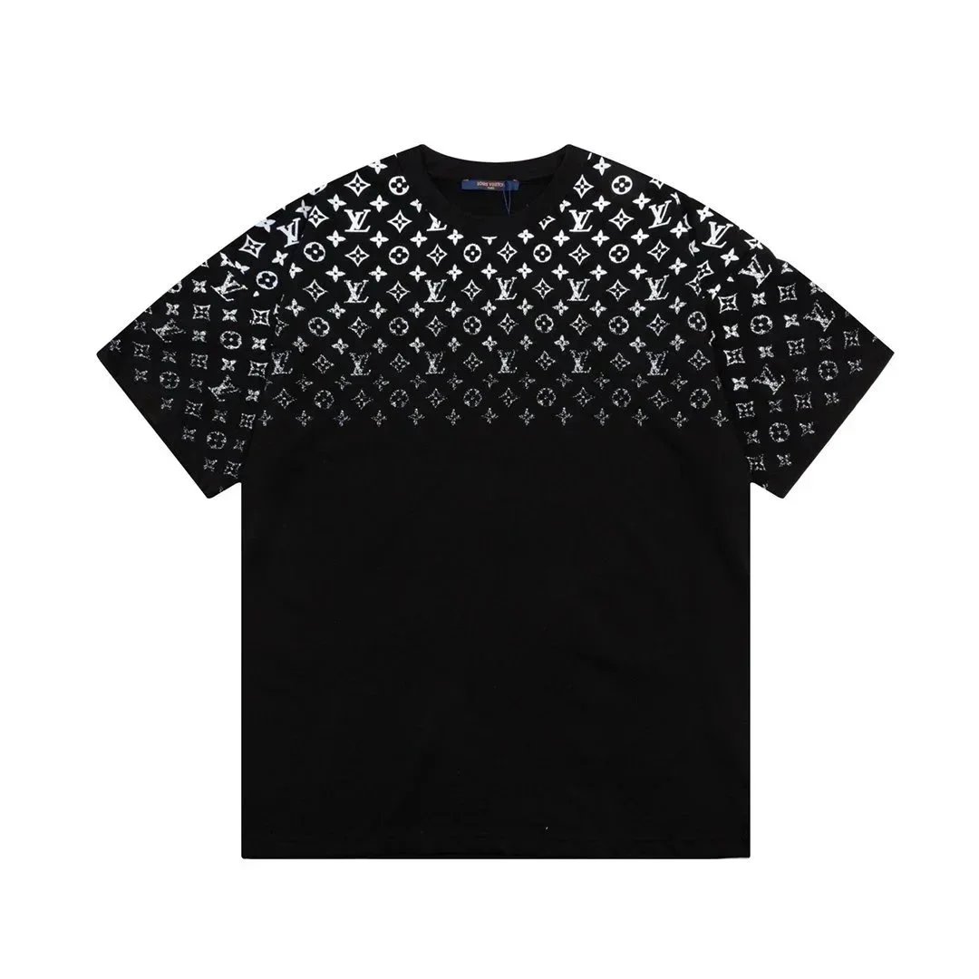 LV CAMISETAS ( 40 + styles) - Thumbnail 15