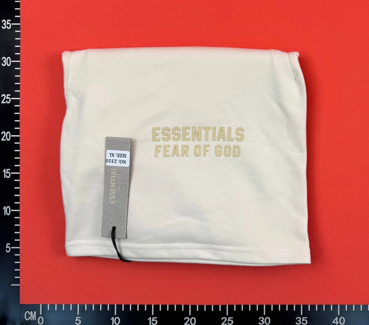 ESSENTIALS SHORTS（40+styles） - Thumbnail 10