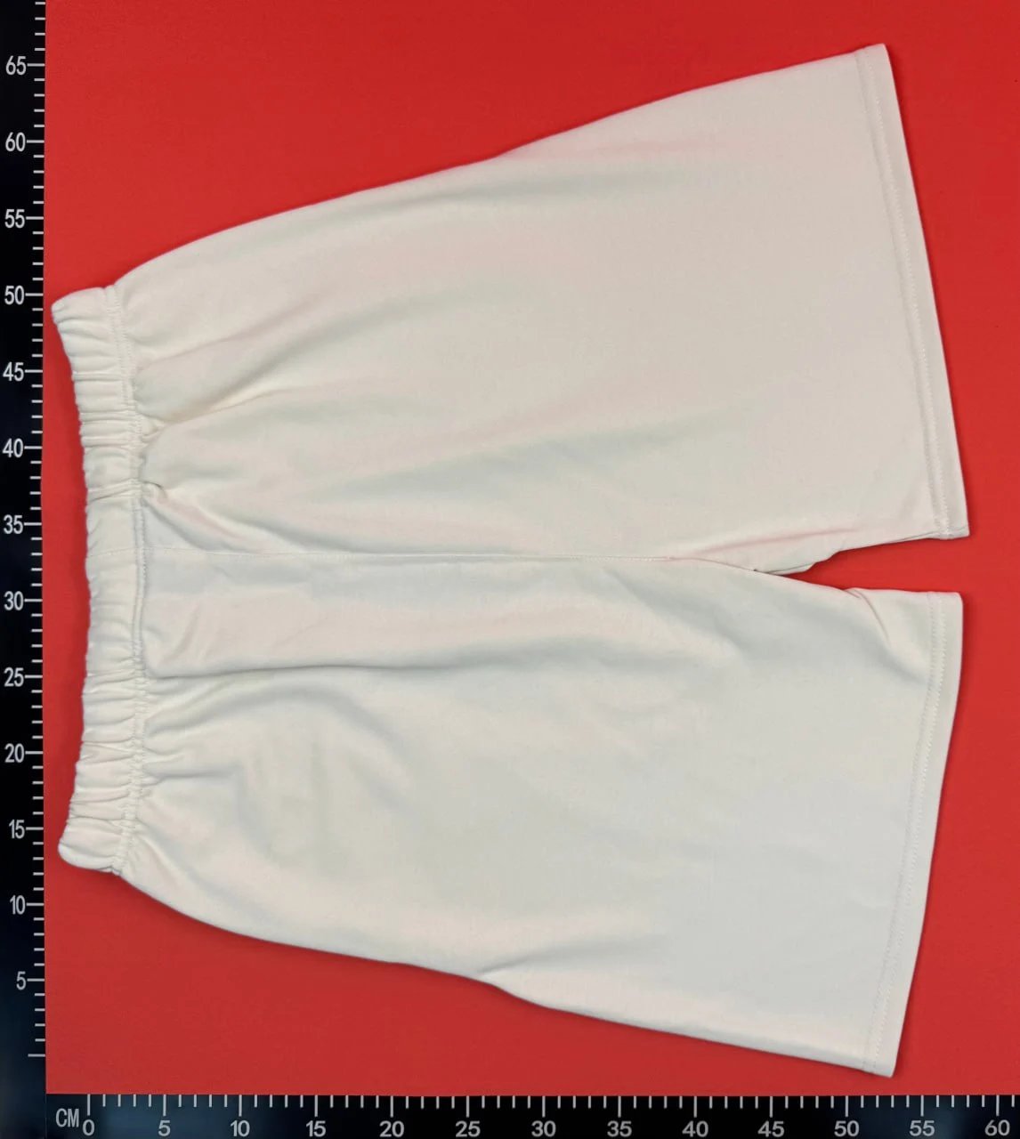 ESSENTIALS SHORTS（40+styles） - Thumbnail 11