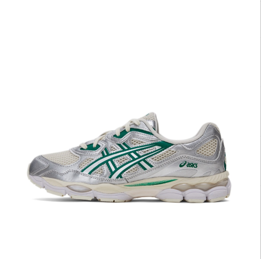 Asics shoes - Thumbnail 10