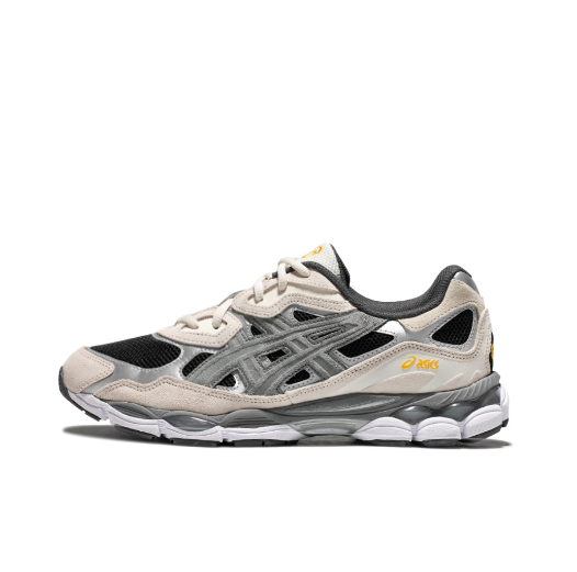 Asics shoes - Thumbnail 11