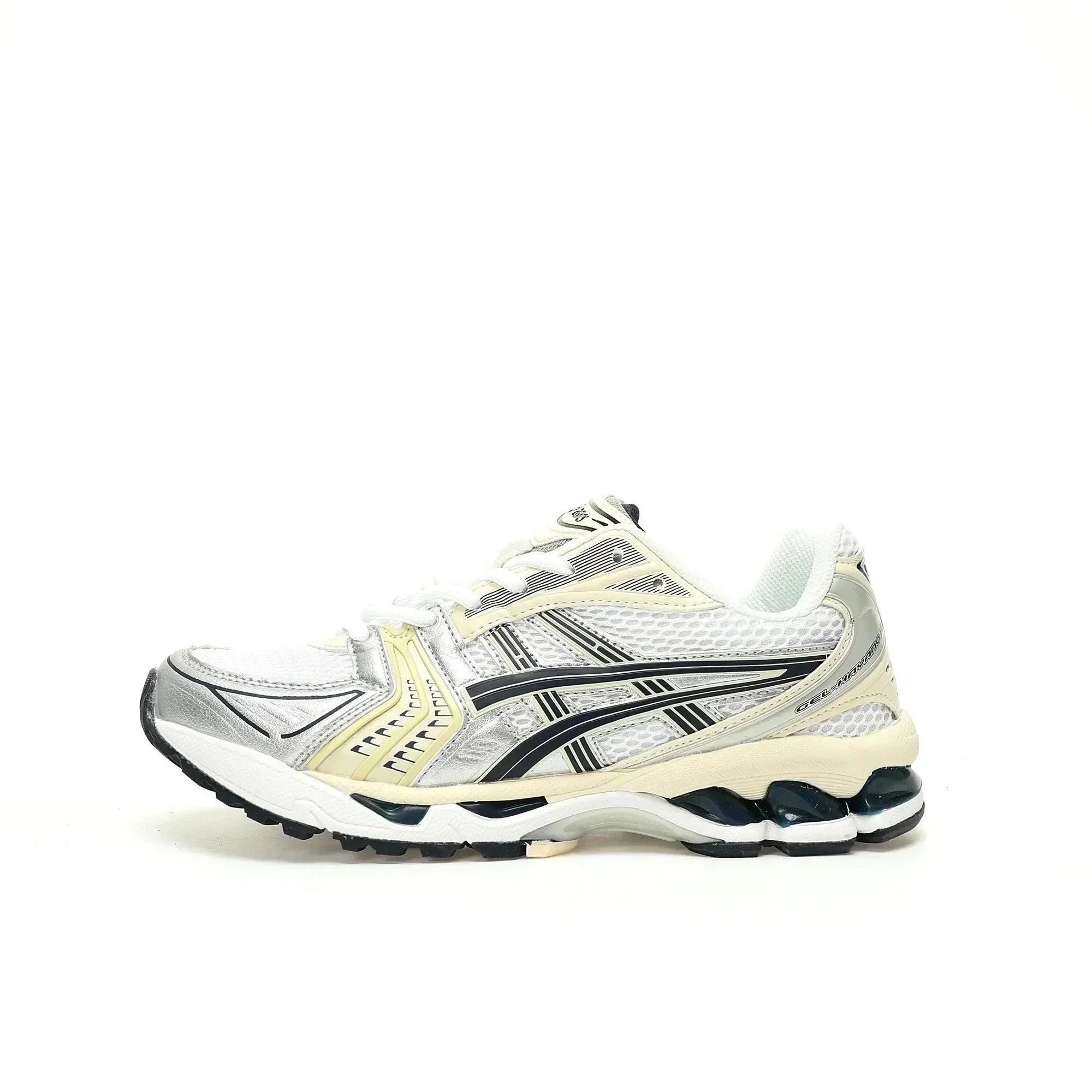 Asics shoes (30+style) - Thumbnail 12