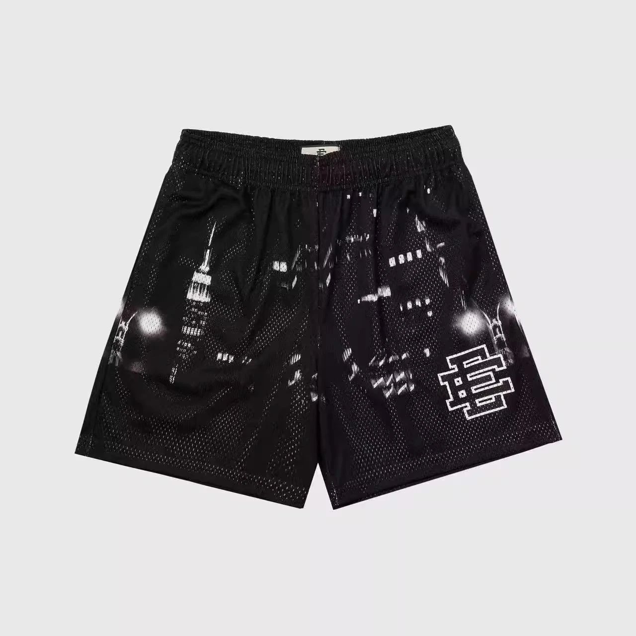 Eric Emanuel Shorts (30+) - Thumbnail 15