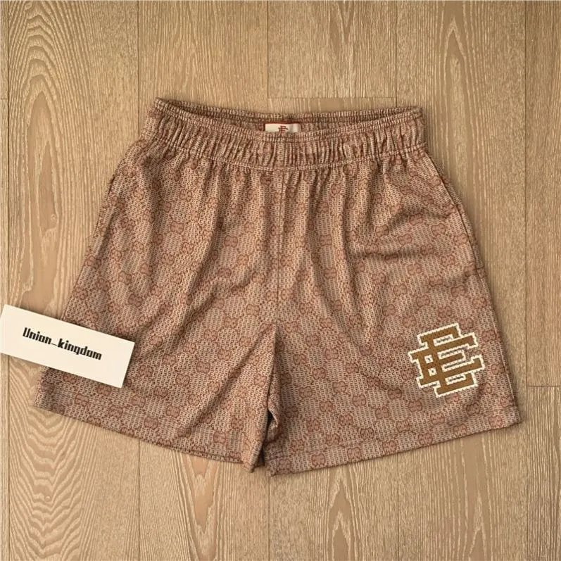 Eric Emanuel Shorts (30+) - Thumbnail 5