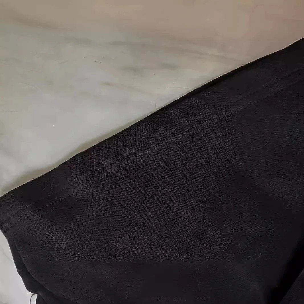 DSQUARED shorts - Thumbnail 2