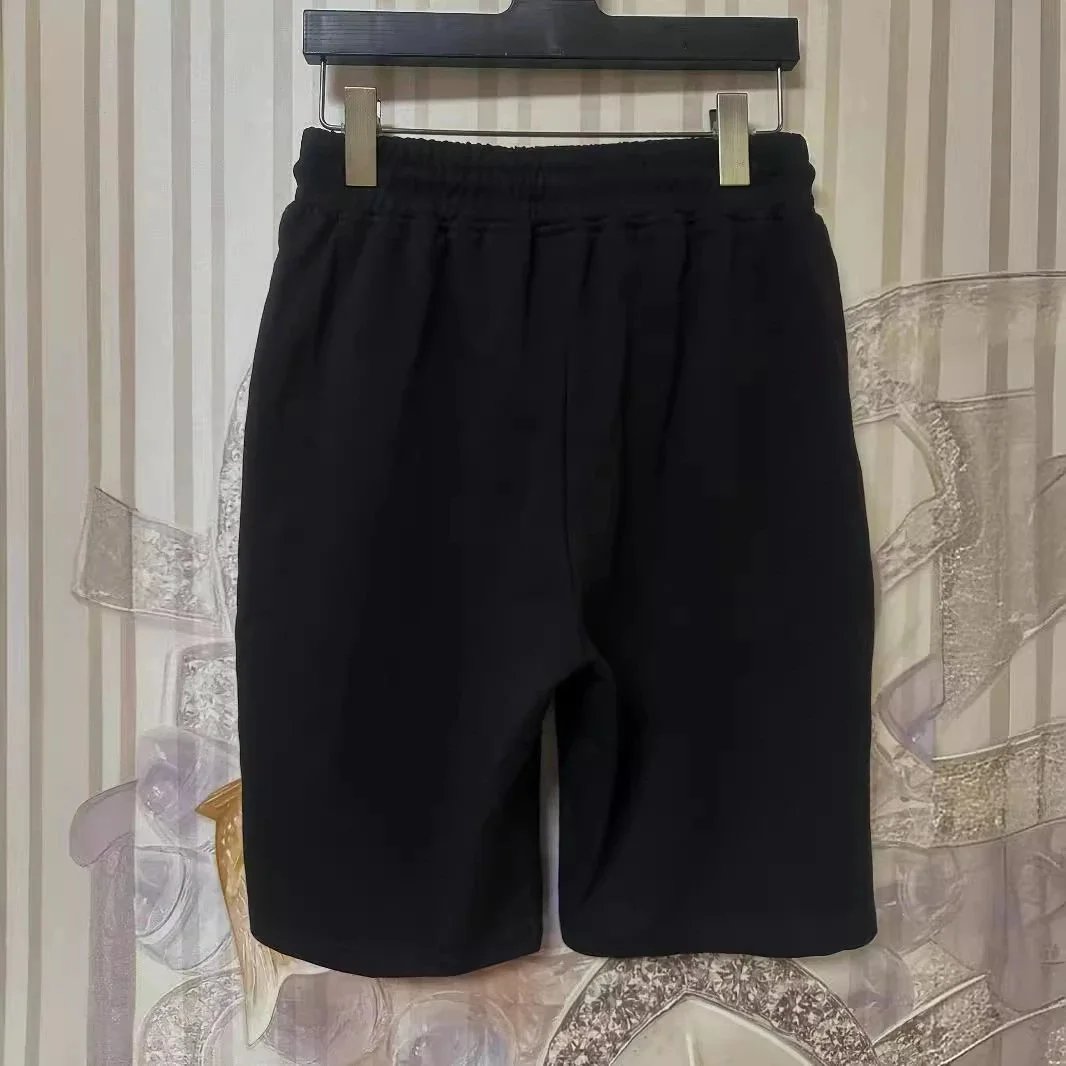 DSQUARED shorts - Thumbnail 3