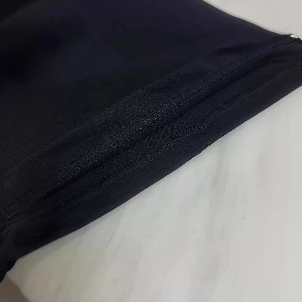 DSQUARED shorts - Thumbnail 5