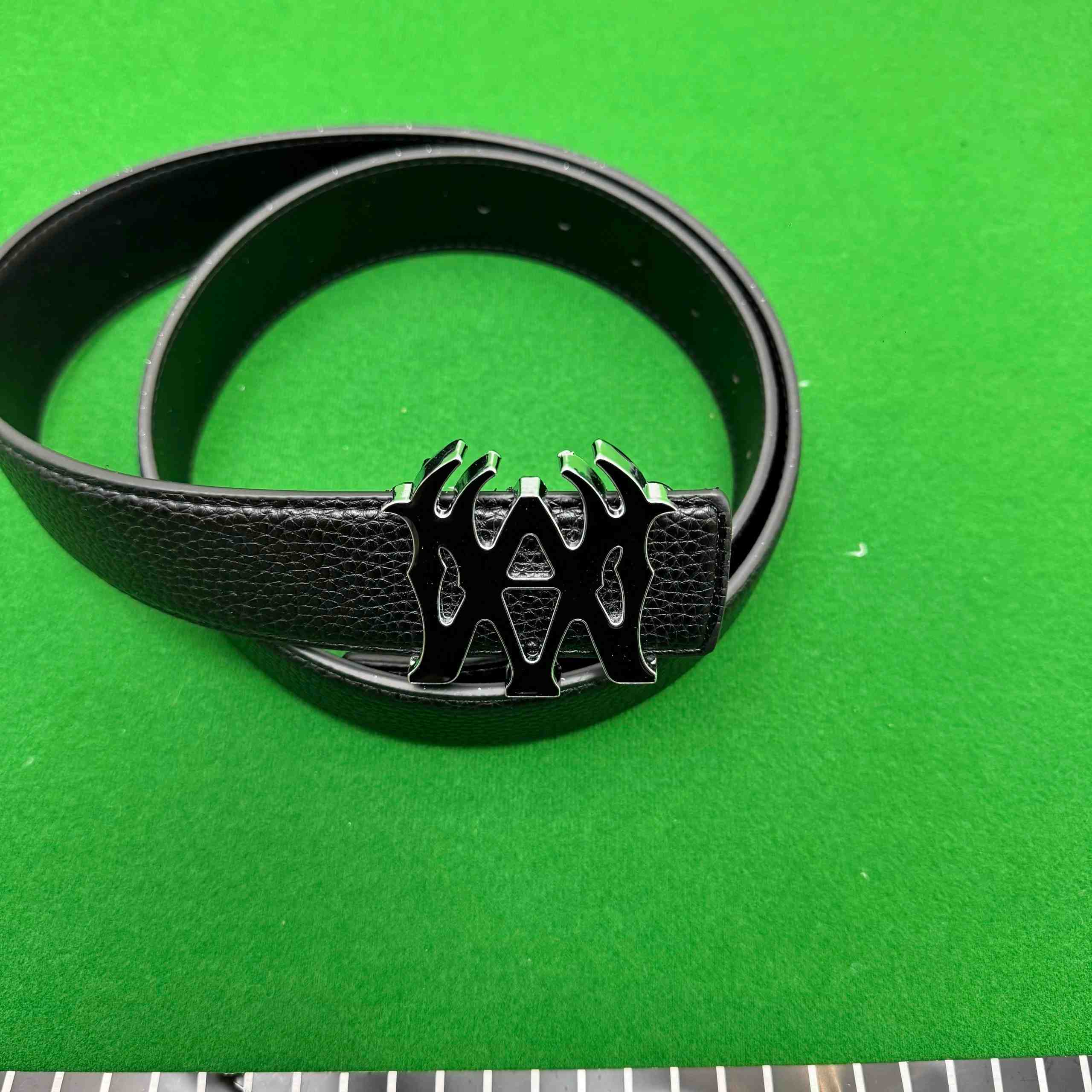 AMIRI belt - Thumbnail 6