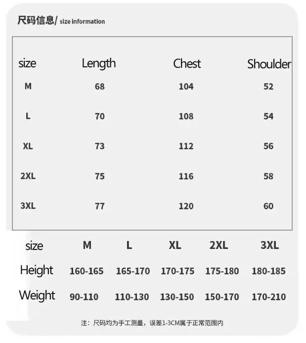 Gallery dept tee - Thumbnail 10