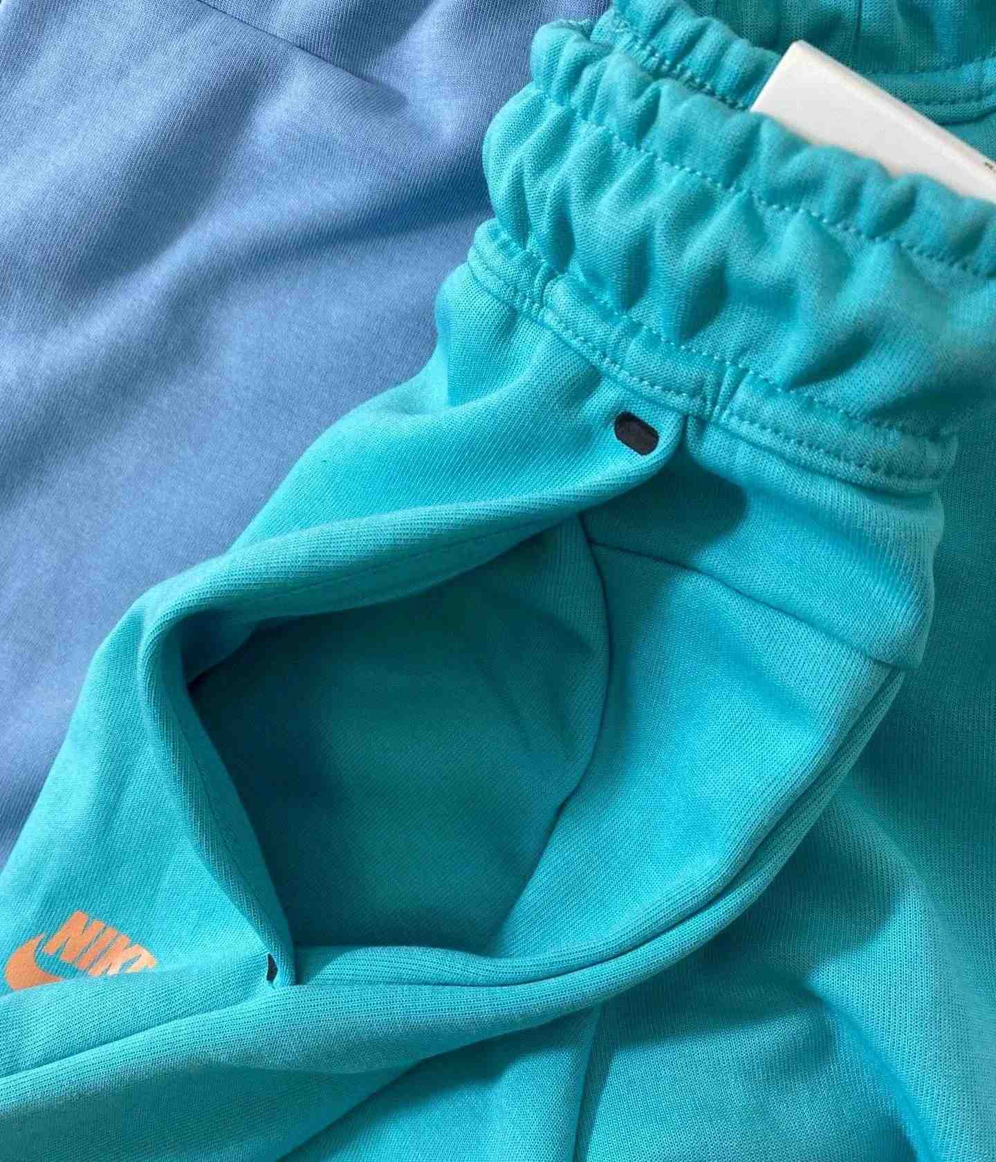 Nike shorts （40 styles） - Thumbnail 13