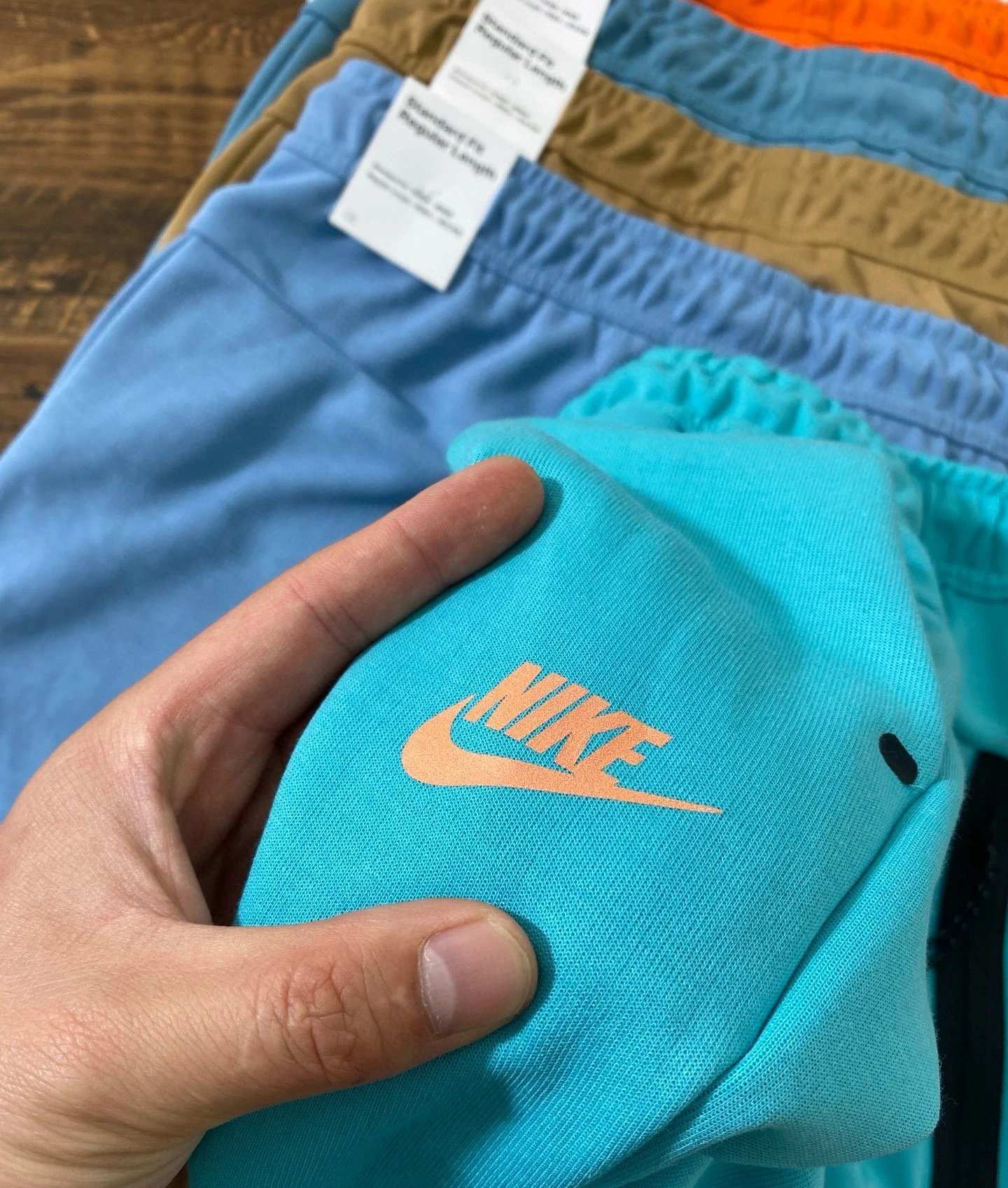 Nike shorts（40tyle） - Thumbnail 14
