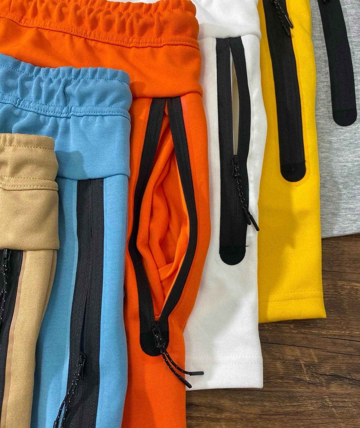 Nike shorts（40tyle） - Thumbnail 11