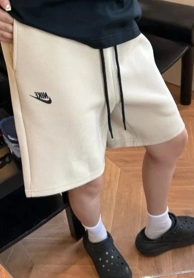 Nike shorts （40 styles） - Thumbnail 4