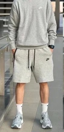 Nike shorts （40 styles） - Thumbnail 6