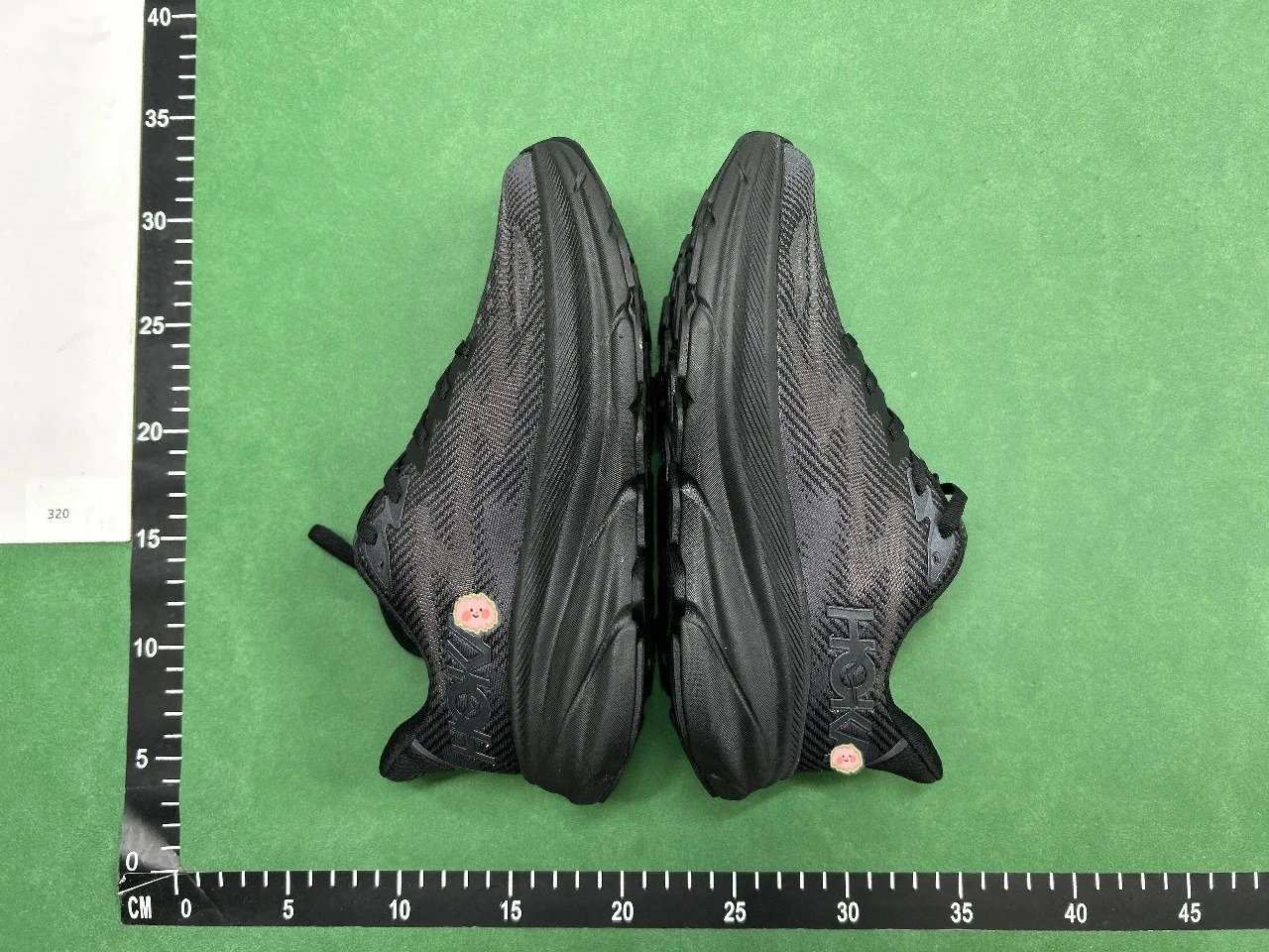 Hoka Casual shoes - Thumbnail 3