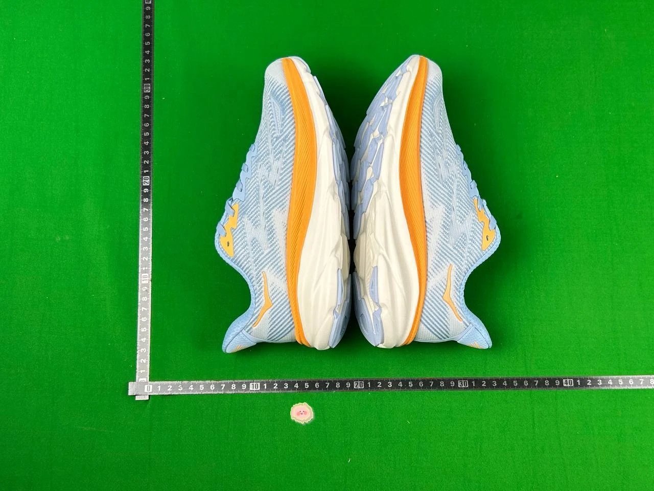 Hoka Casual shoes - Thumbnail 6