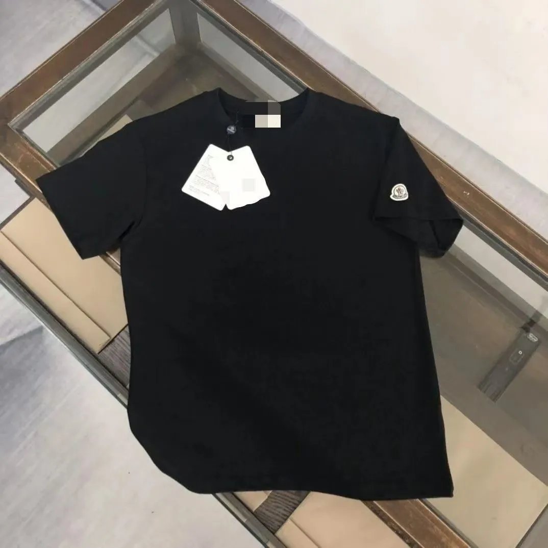 Moncler t-shirt（40style） - Thumbnail 12