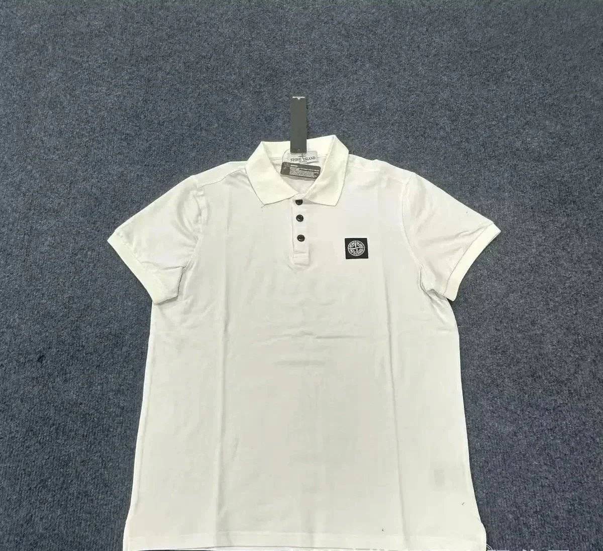 Stone Set（40 style） - Thumbnail 2