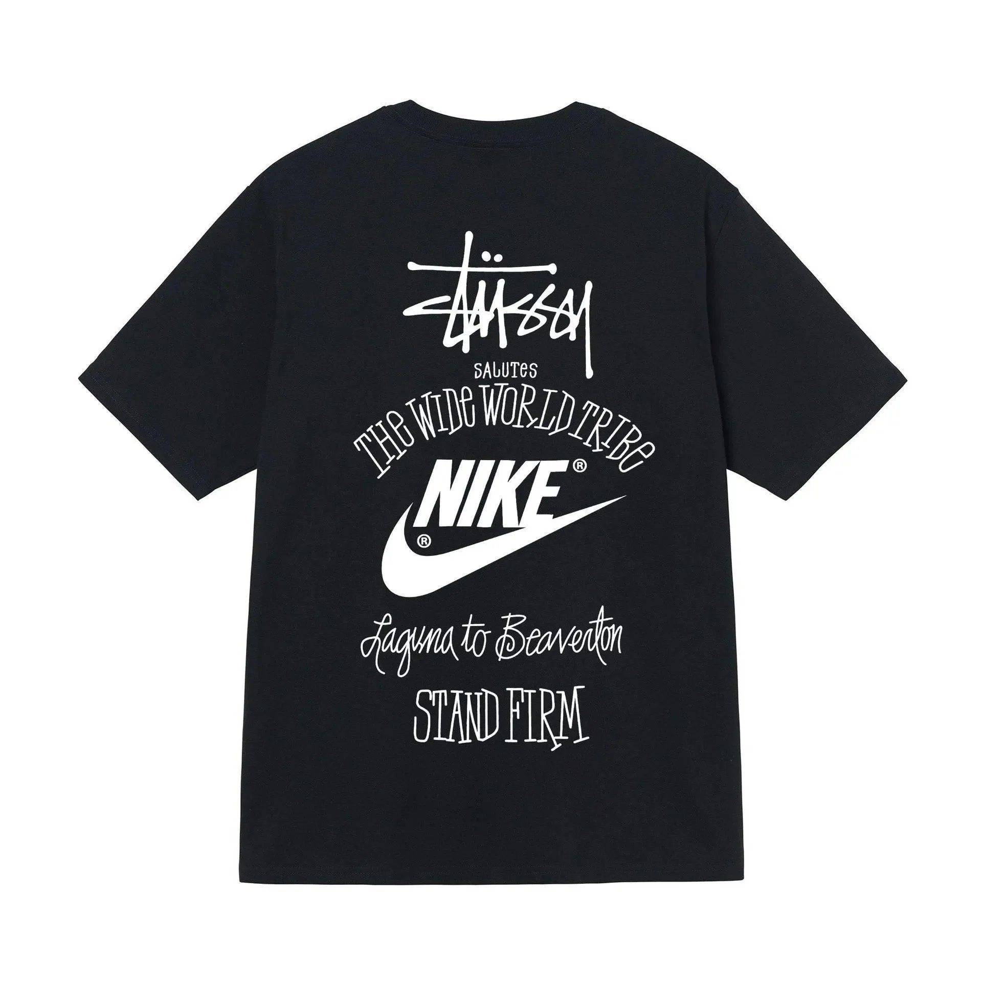 Stussy Tee ( 36 + styles) - Thumbnail 9