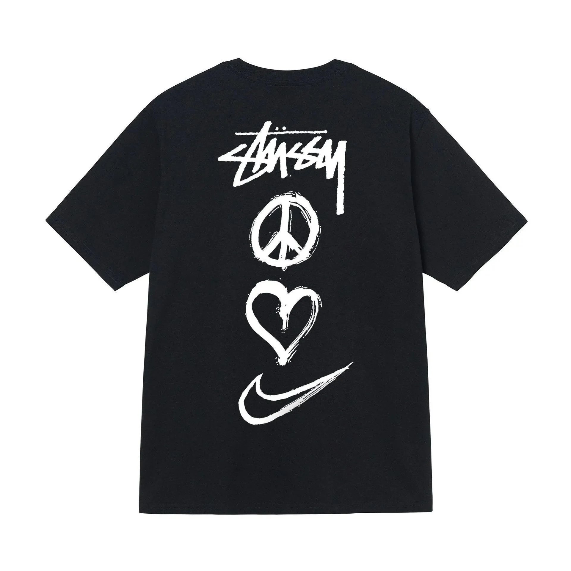 Stussy Tee ( 36 + styles) - Thumbnail 11