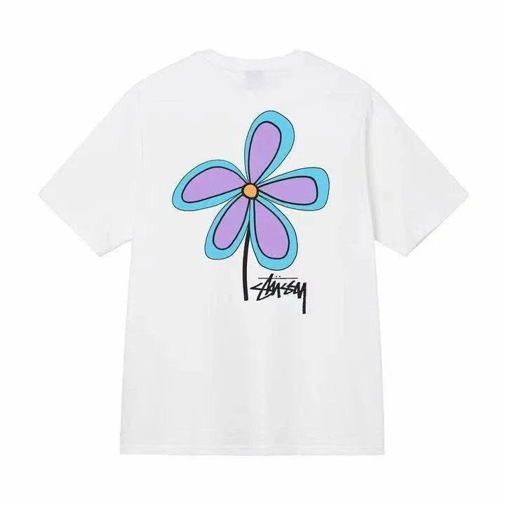 Stussy Tee ( 36 + styles) - Thumbnail 6