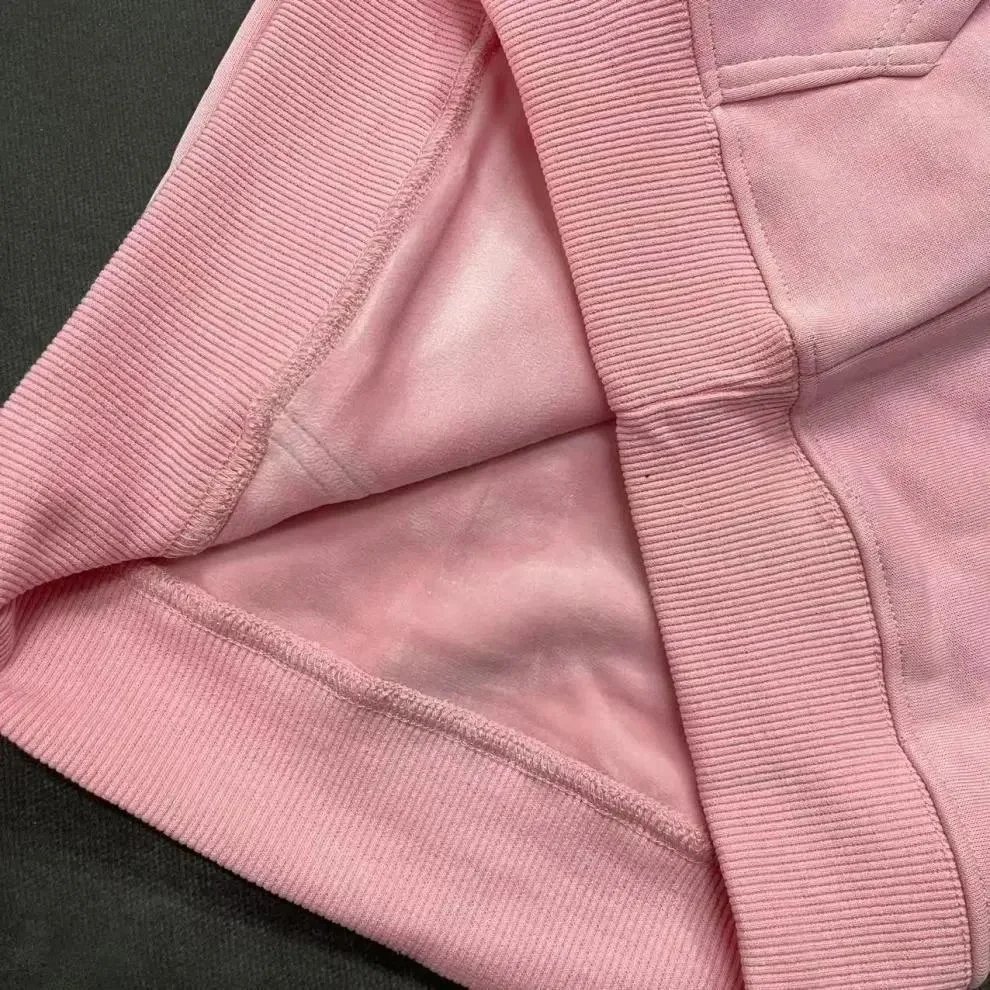 stussy x nike x ess Hoodie - Thumbnail 14