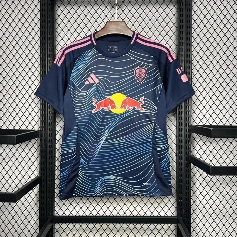 Puma Jersey suit（39 style TOP） - Thumbnail 8