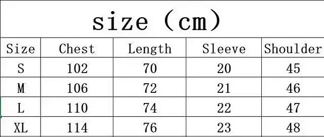 Nike Sports T-shirt & Shorts Set ( 16 + styles) - Thumbnail 2