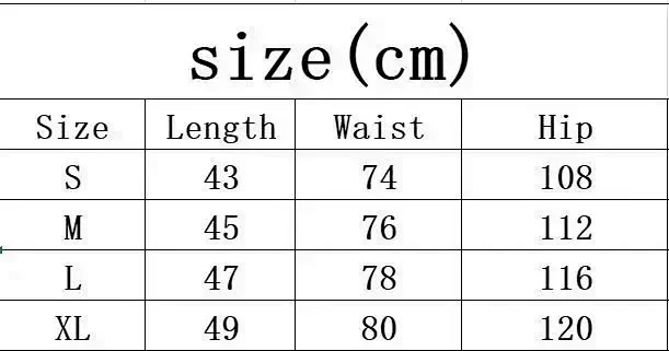 Nike Sports T-shirt & Shorts Set ( 16 + styles) - Thumbnail 3