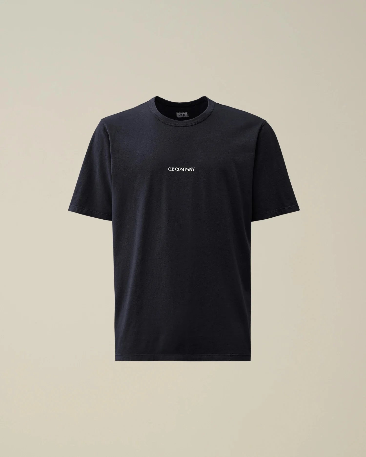 C.P Company t-shirt tee（40） - Thumbnail 14