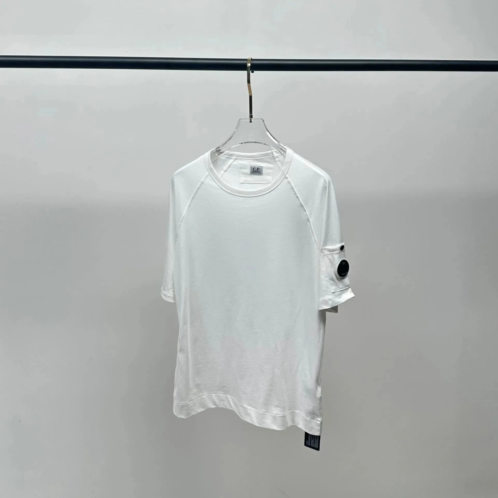 C.P Company t-shirt tee（40） - Thumbnail 3
