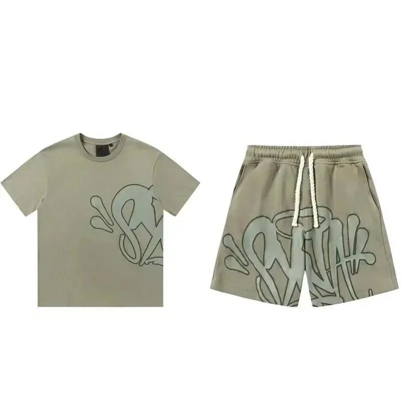 Syna World Puffer - Thumbnail 6