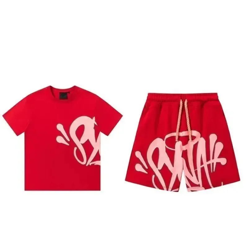 Syna World Puffer - Thumbnail 8