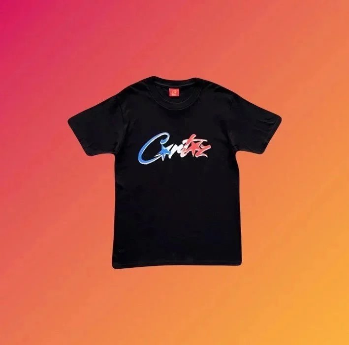 Corteiz T-shirt (40 CP) - Thumbnail 6