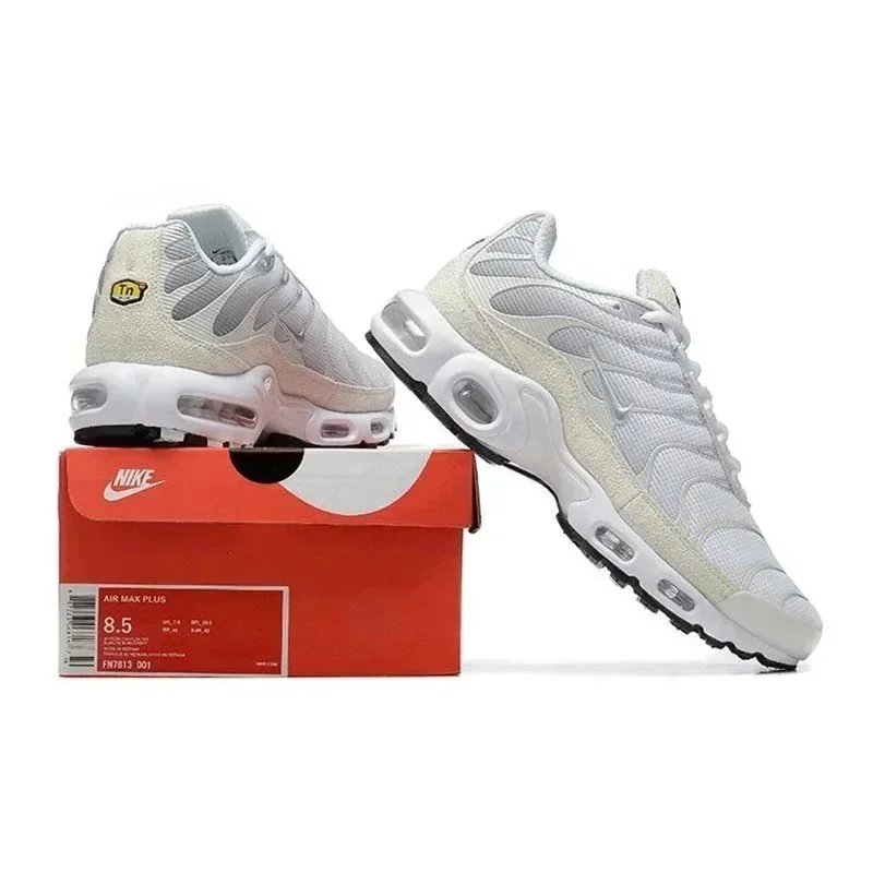Nike Air TN Shoes - Thumbnail 12