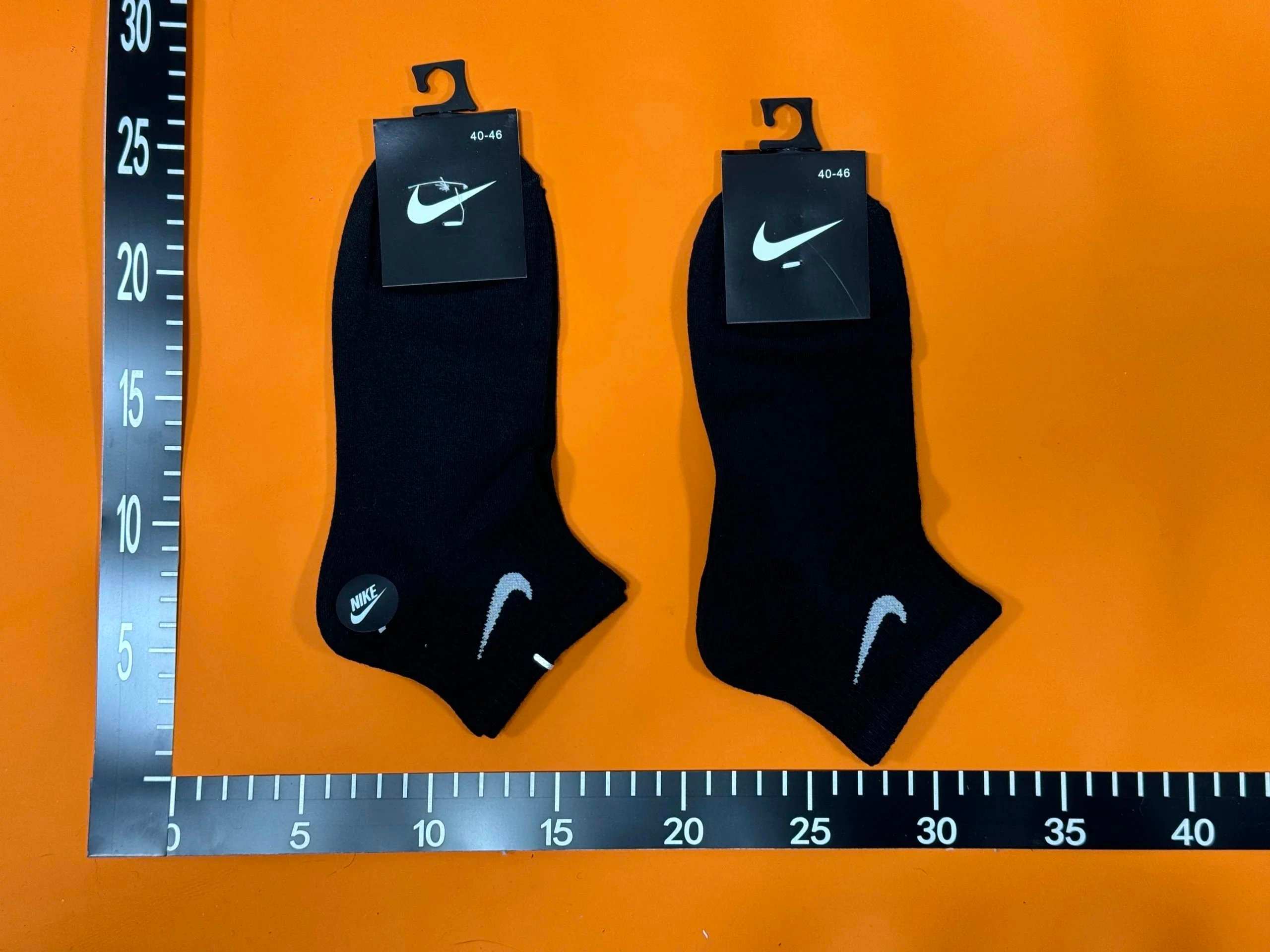 Nike Socks - Thumbnail 11
