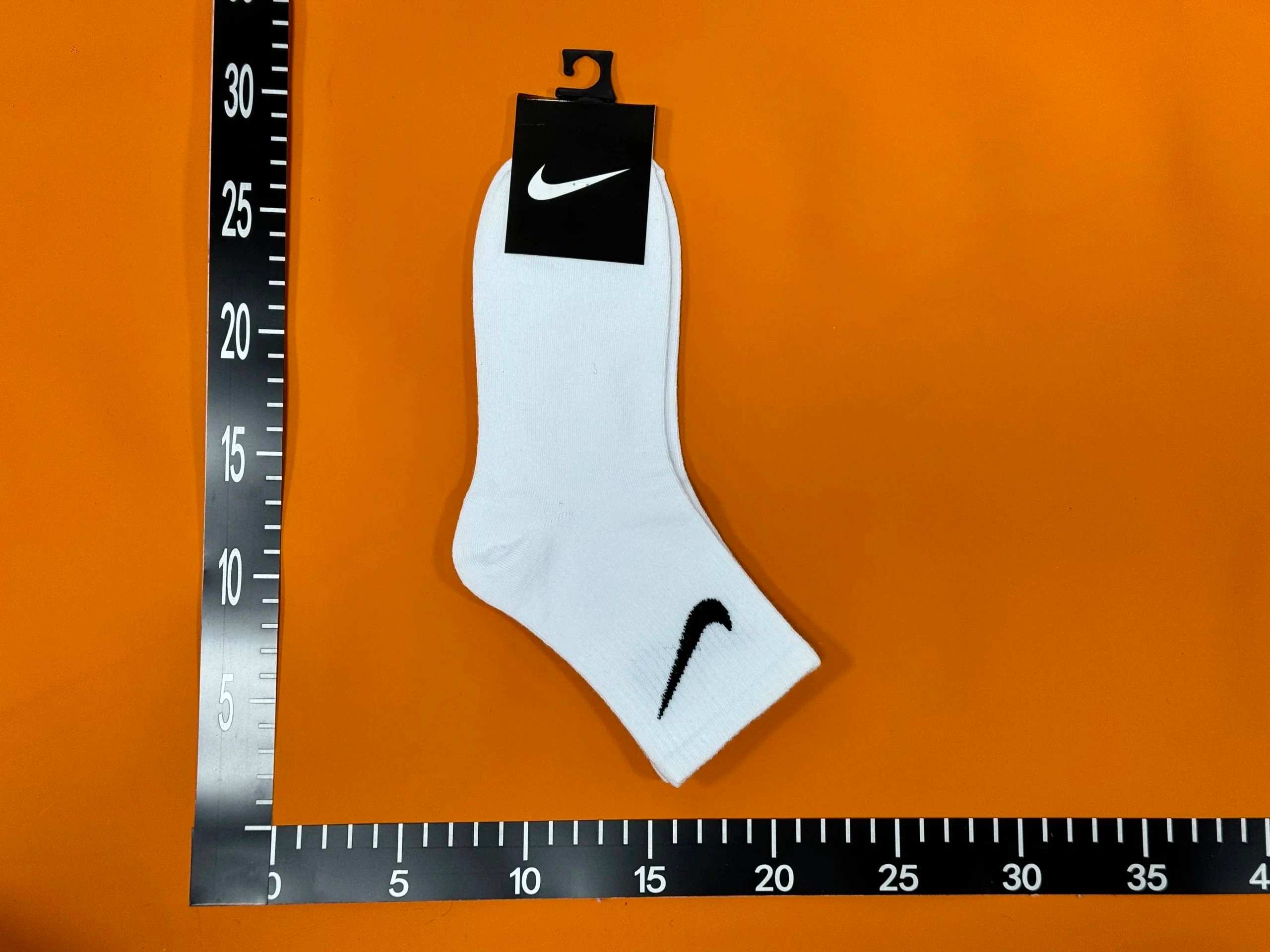 Nike Socks - Thumbnail 8