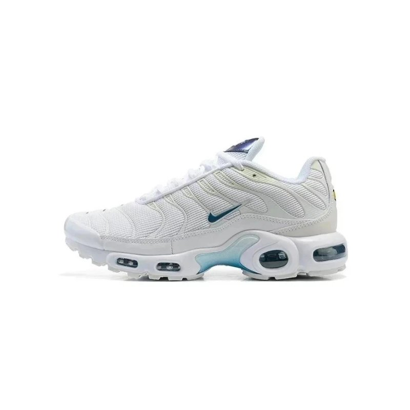 Nike Air Max Plus Tn (40 CP) - Thumbnail 9