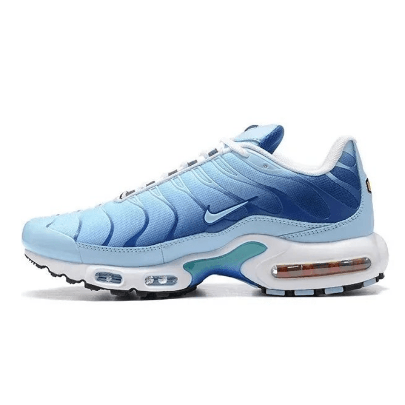 Nike Air Max Plus Tn (40 CP) - Thumbnail 3