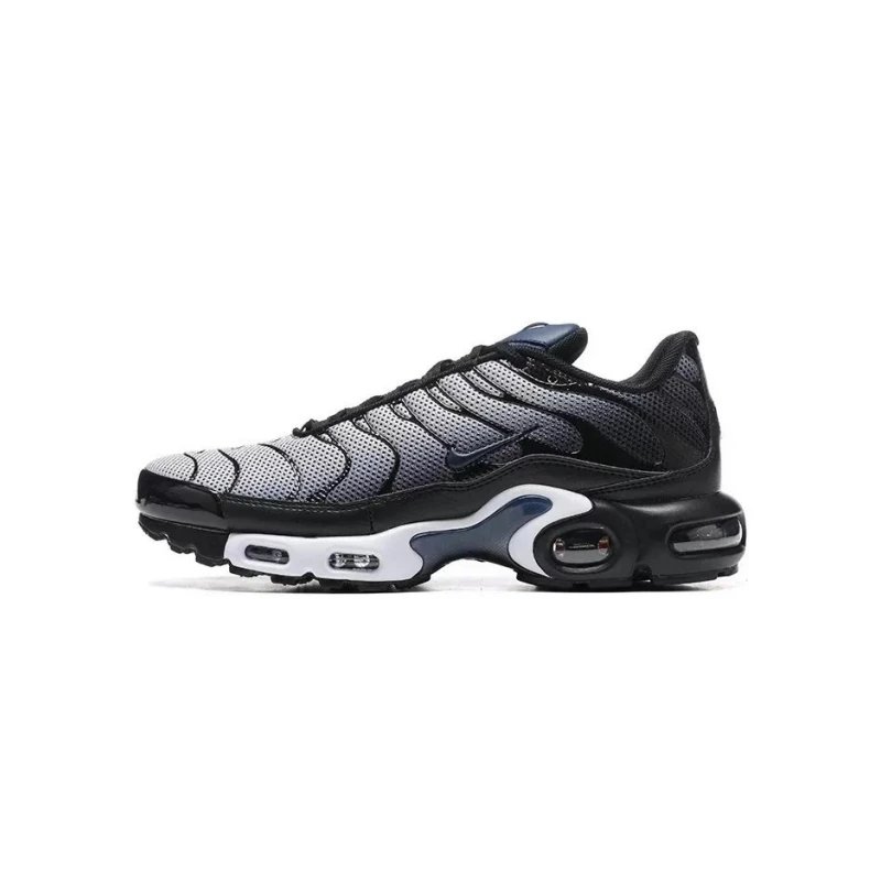 Nike Air Max Plus Tn (40 CP) - Thumbnail 4