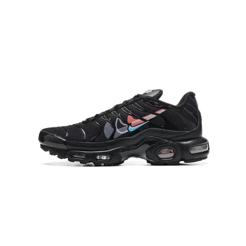 Nike Air Max Plus Tn (40 CP) - Thumbnail 5