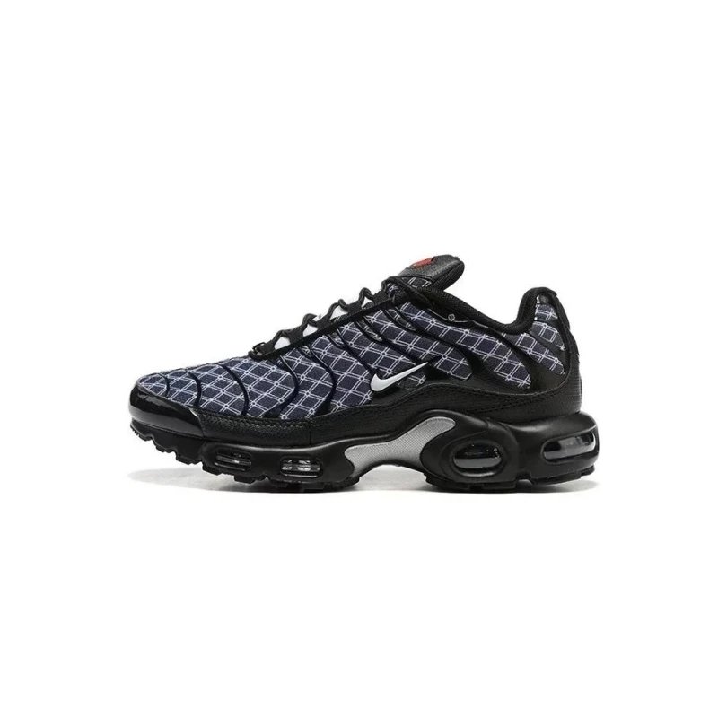 Nike Air Max Plus Tn (40 CP) - Thumbnail 6