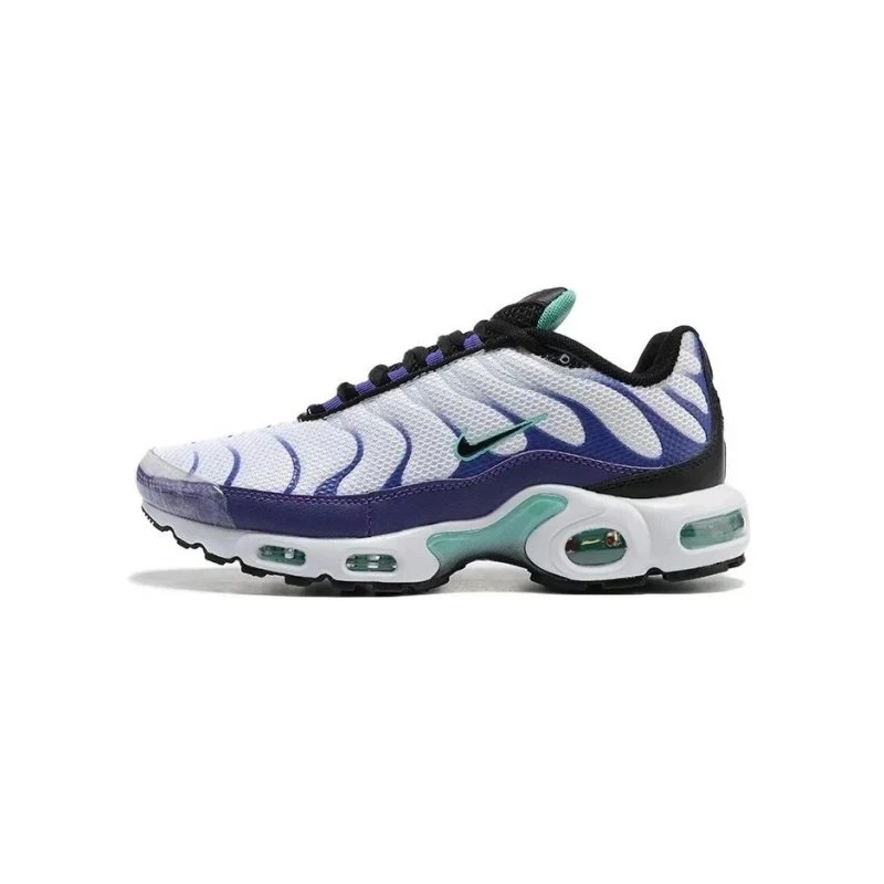 Nike Air Max Plus Tn (40 CP) - Thumbnail 8