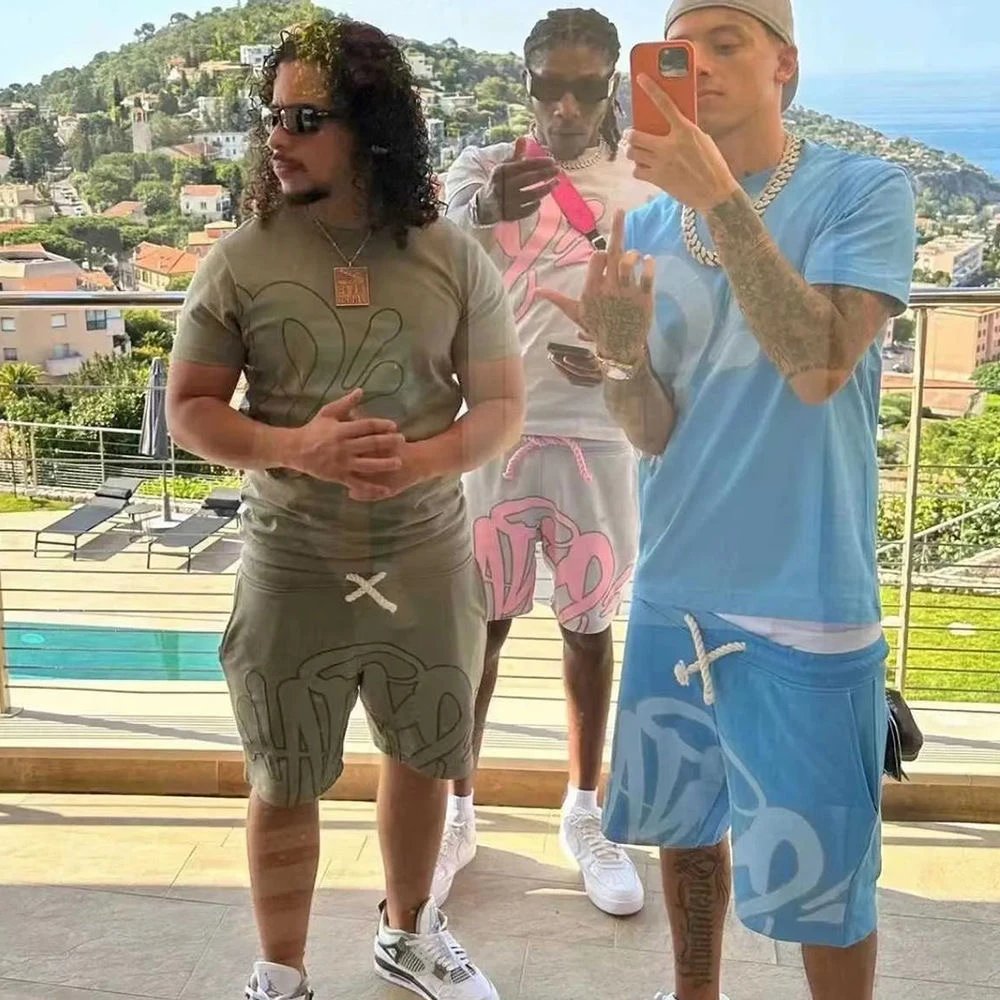 Syna World Set - Thumbnail 10