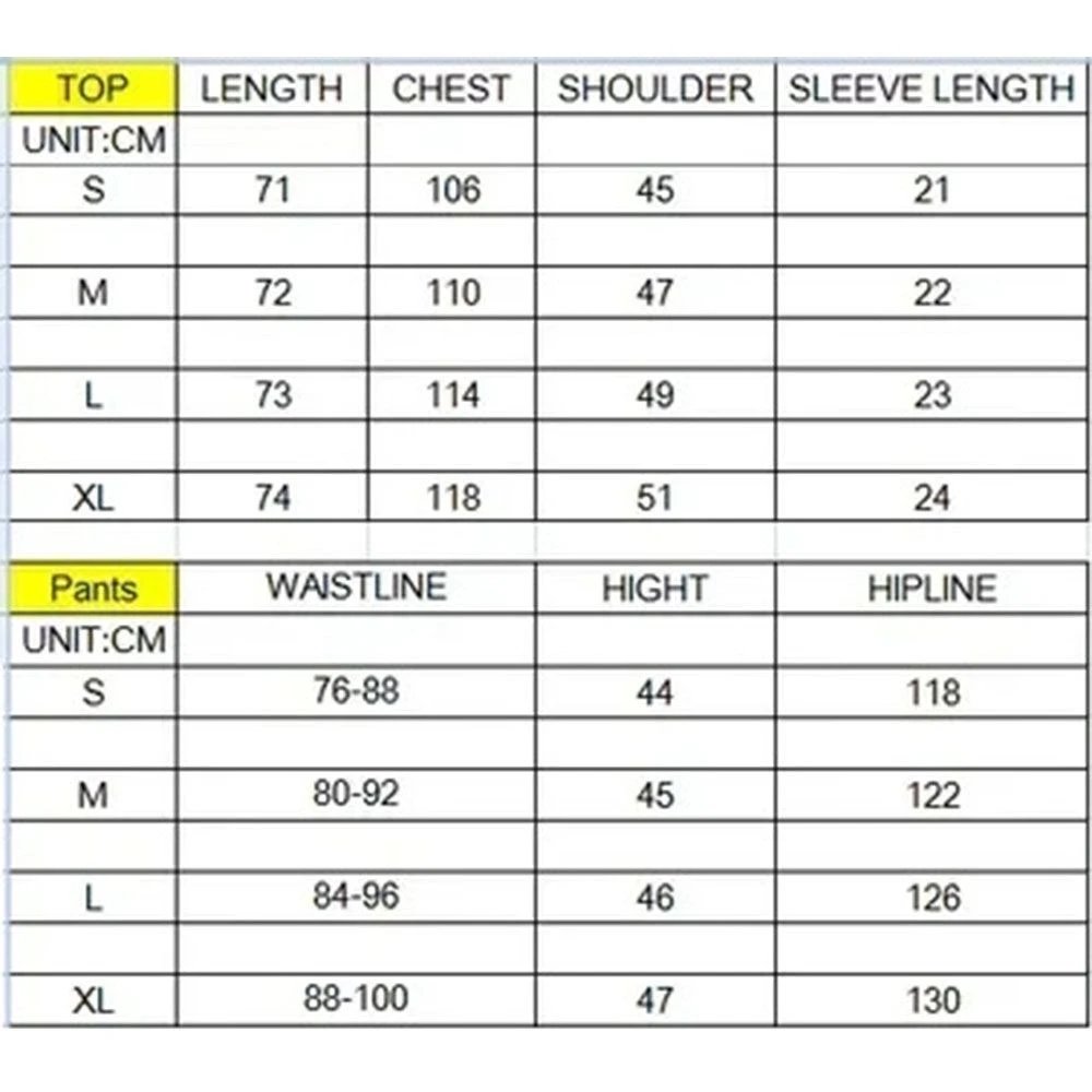 Syna World Set - Thumbnail 3