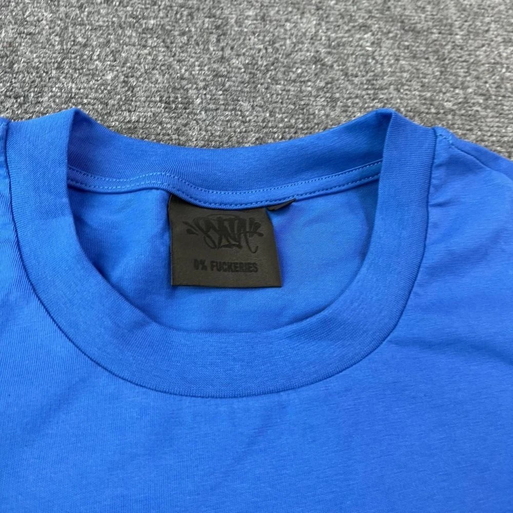 Syna World Set - Thumbnail 5