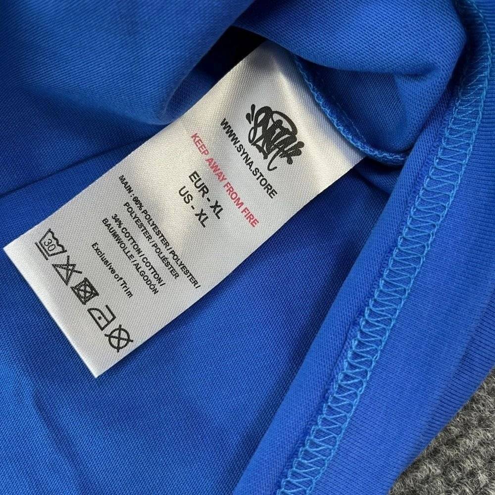 Syna World Set - Thumbnail 7