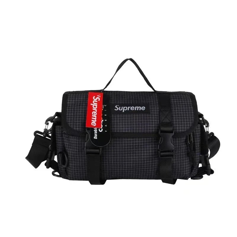 Supreme bag （12style） - Thumbnail 13