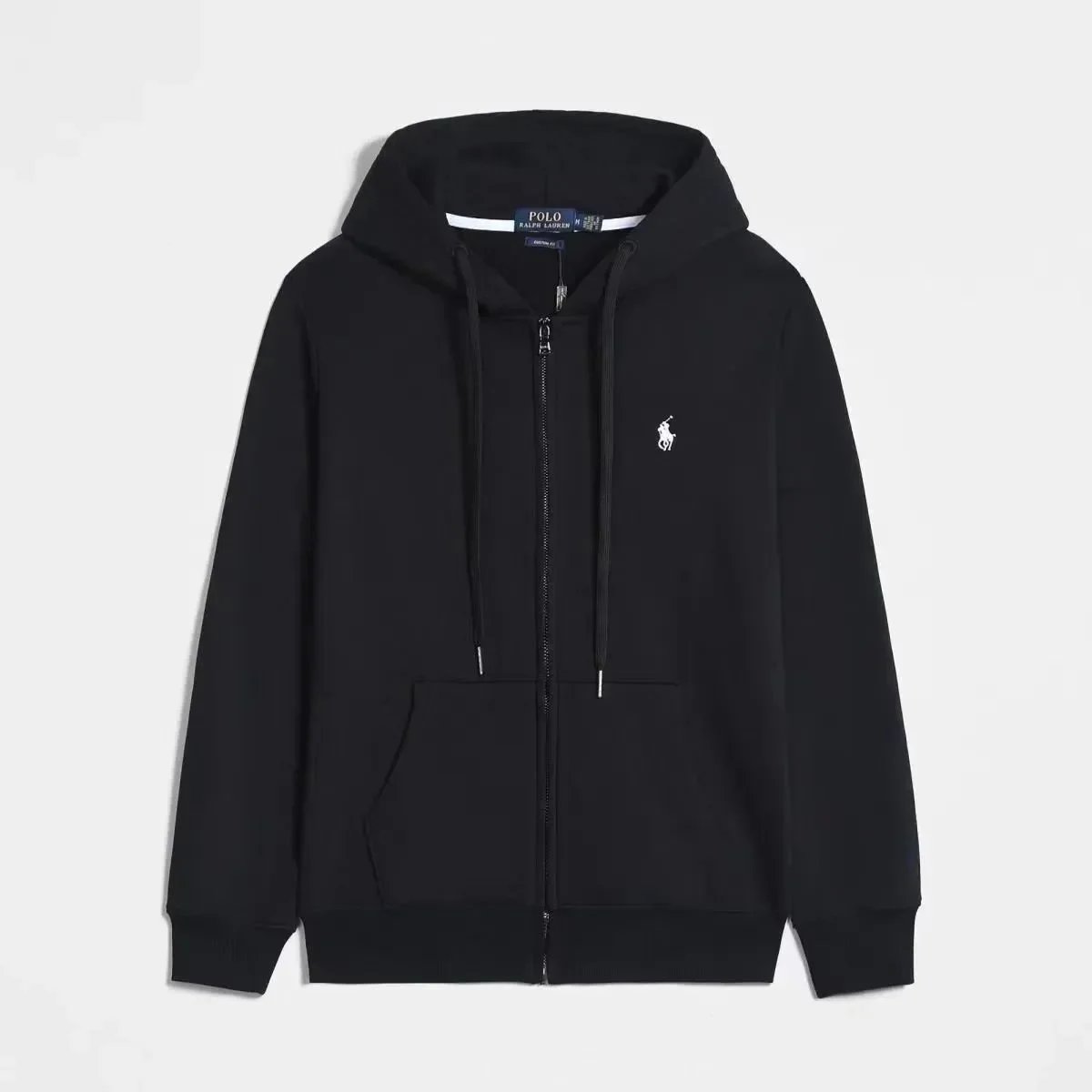 Ralph Lauren Hoodie ( 38 + styles) - Thumbnail 10